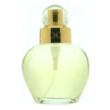 Joop! All about Eve Parfüm...