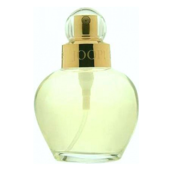 Joop! All about Eve Parfüm víz nőknek Tester EDP