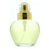 Joop! All about Eve Parfüm víz nőknek Tester EDP
