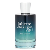 Juliette Has A Gun Ego...