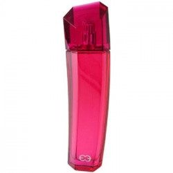 Escada Magnetism Tester EDP