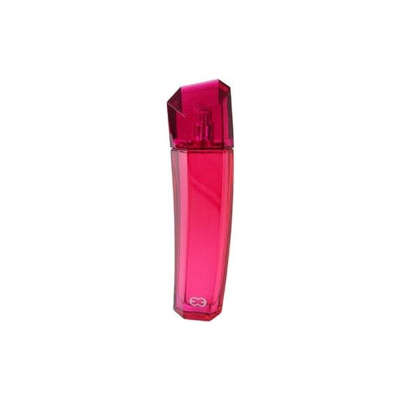 Escada Magnetism Tester EDP