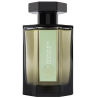 L'Artisan Parfumeur Il Etait Un Bois Parfüm víz unisex Tester EDP