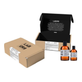 Labor8 Bina 363 Unisex...