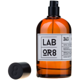 Labor8 Bina 363 Parfüm víz...