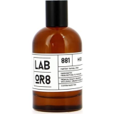 Labor8 Hod 881 Parfüm víz...