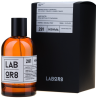 Labor8 Hohma 281 Unisex parfüm EDP