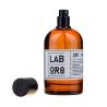 Labor8 Hohma 281 Parfüm víz unisex Tester EDP
