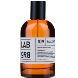 Labor8 Malkhut 109 Parfüm...
