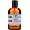Labor8 Malkhut 109 Parfüm víz unisex Tester EDP