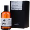 Labor8 Tiferet 636 Unisex parfüm EDP