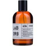 Labor8 Tiferet 636 Parfüm...