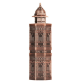 Lattafa Niche Emarati Mughal Fort Unisex parfüm EDP