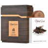 Lattafa Natural Oud Unisex parfüm EDP