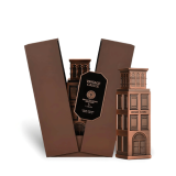 Lattafa Niche Emarati...