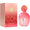 Antonio Banderas The Icon Splendid Nőknek parfüm EDP
