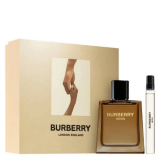 Burberry Hero Eau De Parfum...