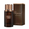 Chopard Leather Malaki Férfi parfüm EDP