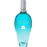 Escada Chiffon Sorbet Női...