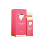 French Avenue Egy Lovas...