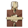 French Avenue X Aromatix Royal Taboo Unisex parfüm EDP