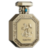 French Avenue Genesis Aquarius Unisex parfüm EDP
