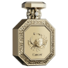 French Avenue Genesis Cancer Unisex parfüm EDP