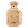 French Avenue Genesis Scorpio Unisex parfüm EDP