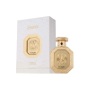 French Avenue Genesis Scorpio Unisex parfüm EDP