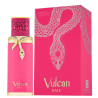 French Avenue Vulcan Baie Unisex parfüm EDP