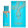 French Avenue Vulcan Feu Unisex parfüm EDP