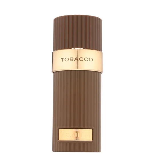 French Avenue Zenith Tabacco Unisex parfüm EDP