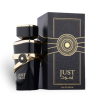 Fragrance World Just Aswad Unisex parfüm EDP