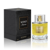 Fragrance World Whiskey Intense Unisex parfüm EDP