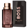Hugo Boss The Scent Parfum Női parfüm