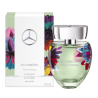 Mercedes Benz Floral Fantasy Nőknek toalettvíz EDT