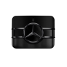 Mercedes Benz Sign Your Power Parfüm víz férfiaknak Tester EDP