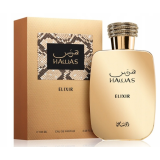 Rasasi Hawas Elixir Unisex...