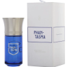 Les Liquides Imaginaires Phantasma Unisex parfüm víz EDP