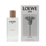 Loewe 001 Women Parfüm víz...