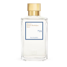 Maison Francis Kurkdjian 724 Parfüm víz unisex Tester EDP