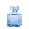 Maison Francis Kurkdjian Aqua Celestia Cologne Forte Parfüm víz unisex Tester EDP