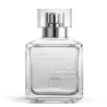 Maison Francis Kurkdjian Aqua Universalis Cologne Forte Parfüm víz unisex Tester EDP