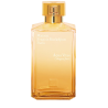 Maison Francis Kurkdjian Aqua Vitae Cologne Forte Parfüm víz unisex Tester EDP