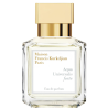 Maison Francis Kurkdjian Aqua Universalis Forte Parfüm víz unisex Tester EDP