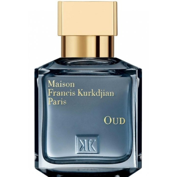 Maison Francis Kurkdjian Oud Parfüm víz unisex Tester EDP