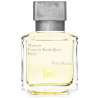 Maison Francis Kurkdjian Petit Matin Parfüm víz unisex Tester EDP