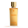 Marc Antoine Barrois B683 Parfüm víz férfiaknak Tester EDP