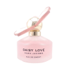 Marc Jacobs Daisy Love Eau So Sweet Női parfüm Tester EDT