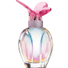 Mariah Carey Lusciuos Pink Parfüm víz nőknek Tester EDP
